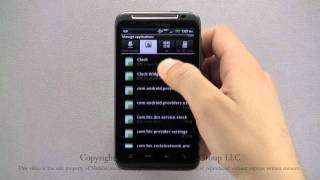 Android Battery Saving Tricks
