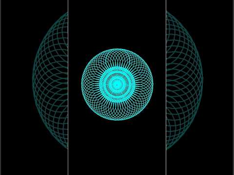 😱 python animation with source code #python #fullcourse #animation #pythonturtle #udemycourse #sk