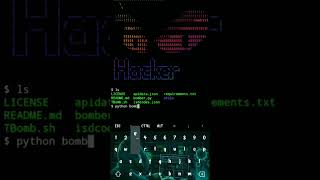 Hacking🔥🔥#hackingstatus