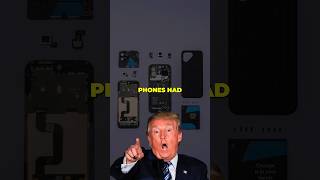 Why Phones Don’t Have Removable Batteries 🔋