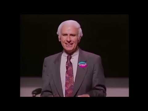 LỰA CHỌN hơn NỖ LỰC & BÍ QUYẾT THÀNH CÔNG TRONG KINH DOANH THEO MẠNG của Jim Rohn