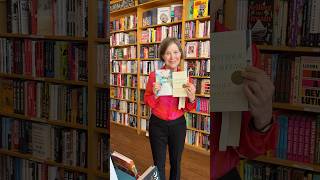 New to You: Ann Patchett recs Jean Rhys