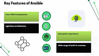 Ansible Paid Crack Course | Ansible Training | Ansible Tutorial