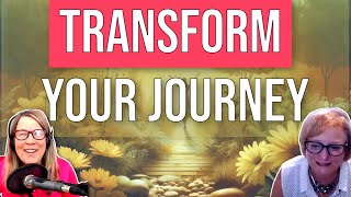 Overcoming Shiny Object Syndrome: My Secret Strategy