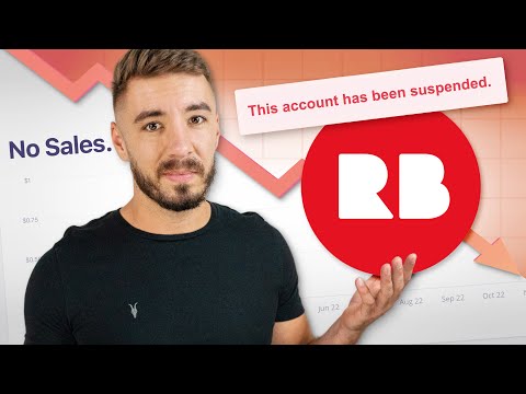 Is RedBubble Worth It? My Honest Opinion