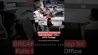 Kuldeep Sir Ko Kya Ho Gaya?🙀 #nexttoppers #class10 #trending #viral