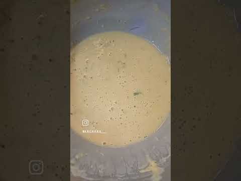 bharwa mirch pakode recipe..
