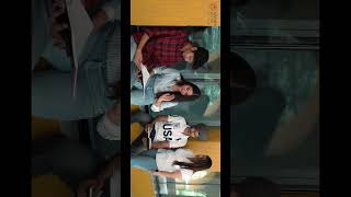 Life at Manipal University Jaipur