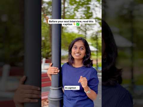 Very important interview questions for any company