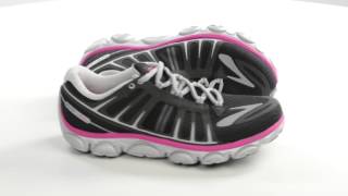 Brooks PureFlow 2 Running Shoes - Minimalist (For Women)