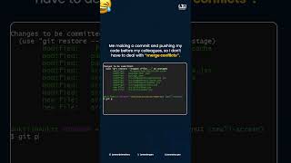 Best time to commit your code | #coding #programming #interviewbit