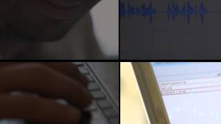 VOICELAB