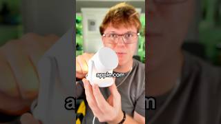 I Bought Apple's SECRET Charger?! | Anker Spotlight