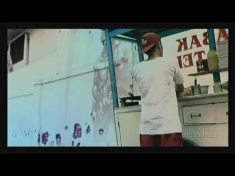 yang kangen sama lagu ini