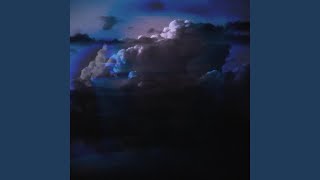Roi (Instrumental Slowed)
