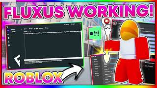 Fluxus Executor Mobile New Update v2.667 Download 🟣 Fluxus UPDATED - Delta Executor & Arceus X Neo