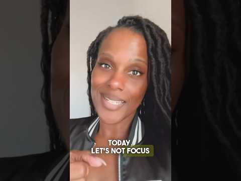 Overcoming Life's Daily Struggles! #motivation #discipline #healthyhabits #mindset #selfimprovement