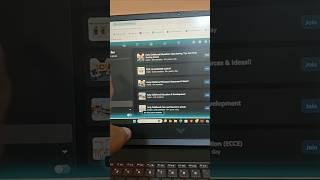Comet Browser: Amazing AI Assistant Automation | Smart Browsing with AI