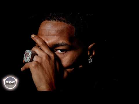 Lil Baby - Track North ( Unreleased )