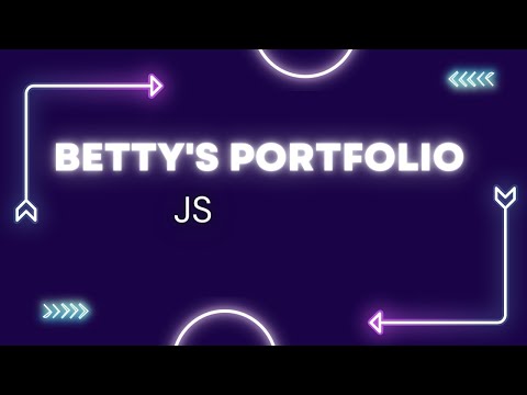 JS - Part_1: Navbar and Sidebar JS
