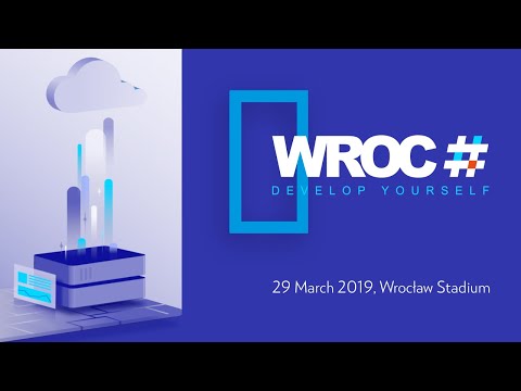 Shahid Iqbal - Kubernetes