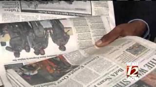 How You Can Help Support Our Troops