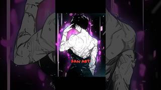Jjk fandom are crazy 🤯 || edit ~ jujutsu kaisen || fan art [ Manga edit ]