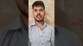 Welcome to codeHard!!!