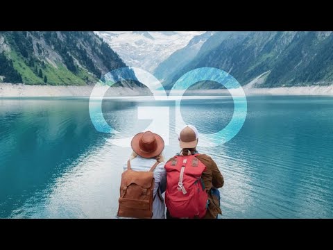 Go Learn, Grow and Earn/ Education with Passive Income