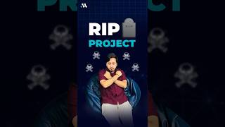 Code Logic : Change one thing, Break everything💥#codinglife