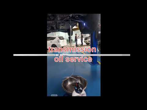 DQ500-7speed DSG transmission(OBH) diagnosis and repairs(stuck in gear1 or clutch 1)