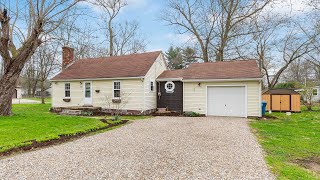 356 Killian Rd Coventry Township, OH 44319