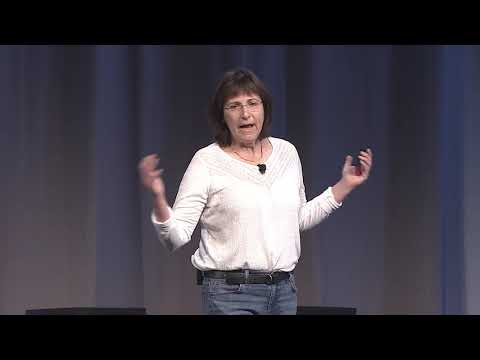 Byzantine Fault Tolerance Meets Flexibility - Dahlia Malkhi - CES Summit '19