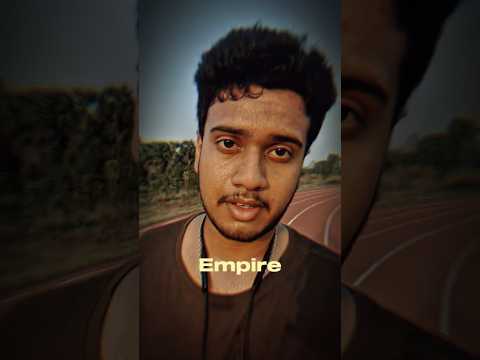 #motivation #fitnessmotivation #youtubeshorts #gymexercises #fypシ゚ #inspiration #quotes #gymworkout