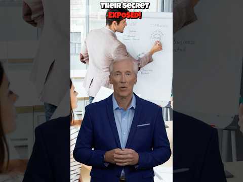 The Duplication Myth in MLM | Why Network Marketing Fails