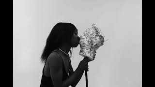 Performance Art 1  - By Laché The Archetype (11/13/23)