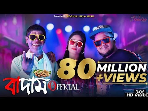 Kya Baat Hai Chup Chap se baithe ho Kahin Dil Laga  #shorts #trending_video short