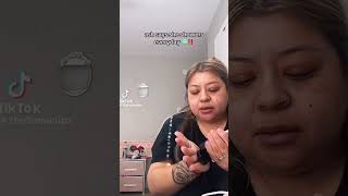 ew #tiktok