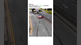 Aura 🥵🥵 9999999999999+#AuraFriday #TraderMindset #DisciplineWins