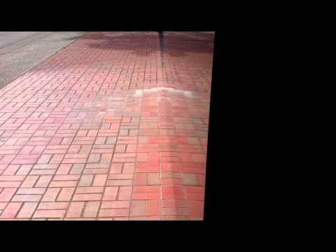 The Fresnel Effect