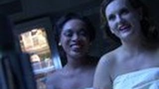 Interview with the Deceased-Sasha Dana - Whodunnit?