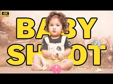 Grand Thiruvarur Ear Preicing Function | Baby Shoot | Om Photography