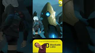 AI Skyboxes : by @3esign w @BlockadeLabs & @ilumine_ai #skybox #ai #vtuber #artificialintelligence