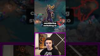 This Should Be Your Priority When Picking a Champion...