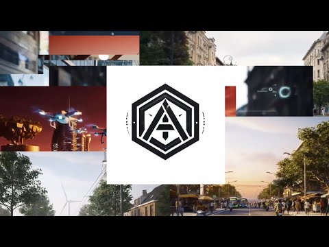 AITOVISIBLE – A Time You Can Leave Behind