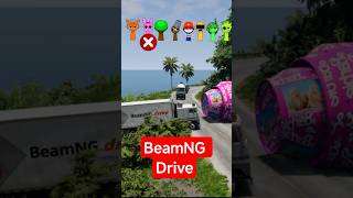 1902.3beamng shorts BeamNG.drive — realistic crashes, pure physics, real impact Watch till the end!