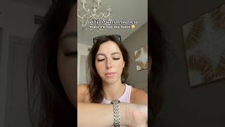 Five minutes that actually matter ⏰✨ #Airlearn #learnsmart