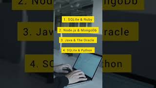 Competitive Database🔥🤯#shorts #youtubeshorts #database