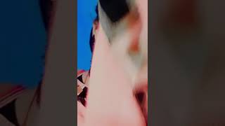 TrishaKar Madhu Viral Video।Viral Video Trisha kar Madhu | Trisha kar Madhu Viral | #Shorts | #short