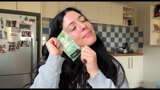 I have NEVER been broke again! (how to change your poor mindset).